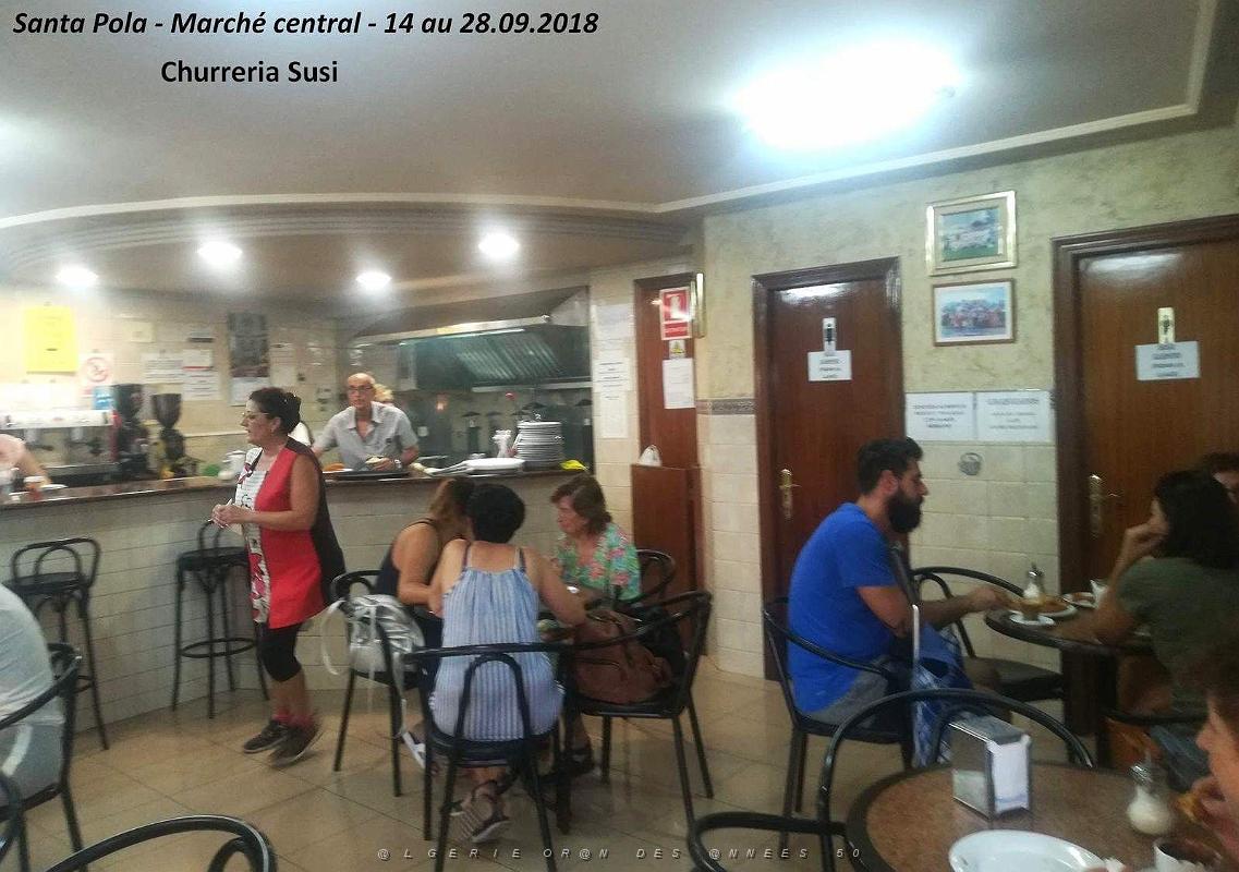 34 SANTA POLA - MARCHE CENTRAL (38).jpg